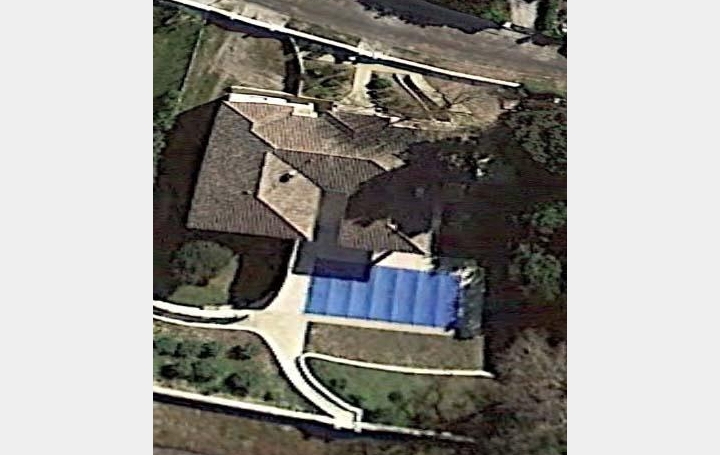 Réseau Immo-diffusion : Villa  ARCACHON  239 m2 1 300 000 € 