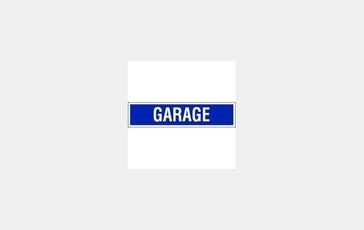 Réseau Immo-diffusion : Garage  PERPIGNAN   90 € 