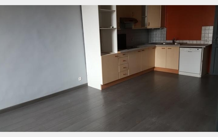 Réseau Immo-diffusion : Appartement P3  PERPIGNAN  88 m2 139 500 € 