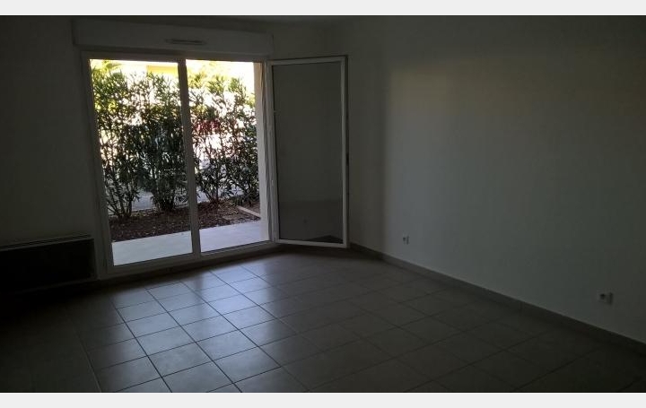 Réseau Immo-diffusion : Appartement P3  PERPIGNAN  51 m2 125 000 € 