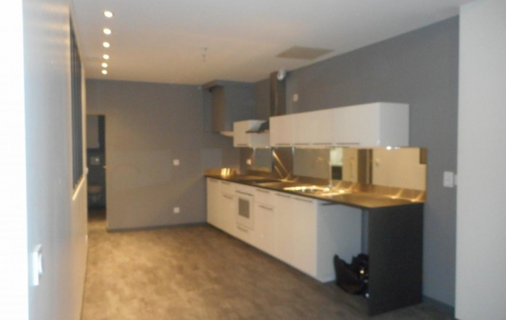 Réseau Immo-diffusion : Appartement P2  MONTPELLIER  55 m2 670 € 