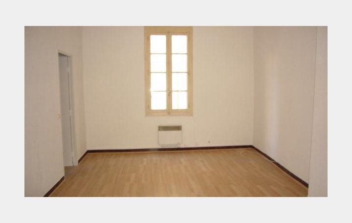 Réseau Immo-diffusion : Appartement P3  MONTPELLIER  67 m2 780 € 