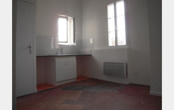 Réseau Immo-diffusion : Appartement P3  MONTPELLIER  52 m2 720 € 