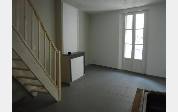 Réseau Immo-diffusion : Appartement P2  MONTPELLIER  43 m2 92 000 € 