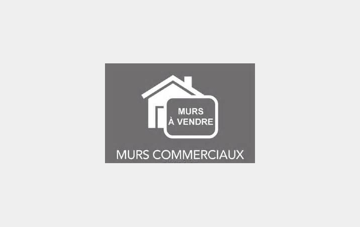 Réseau Immo-diffusion : Local commercial  MONTPELLIER  266 m2 1 050 000 € 