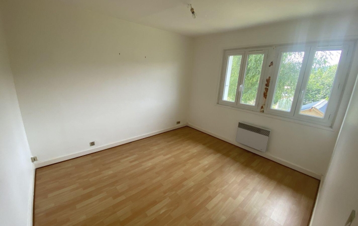 Réseau Immo-diffusion : Appartement P2  ARGENTAT-SUR-DORDOGNE  38 m2 28 600 € 