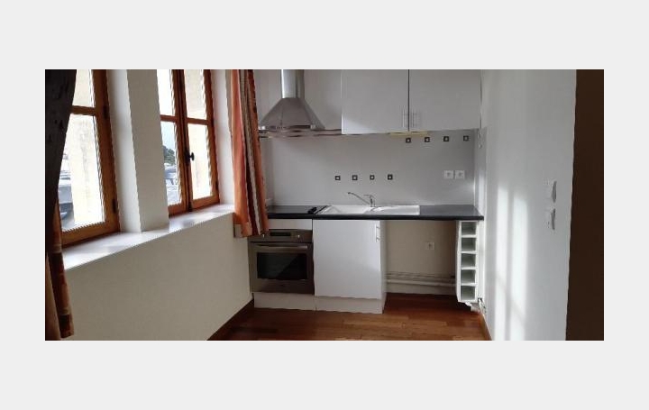 Réseau Immo-diffusion : Appartement P1  CAEN  42 m2 550 € 