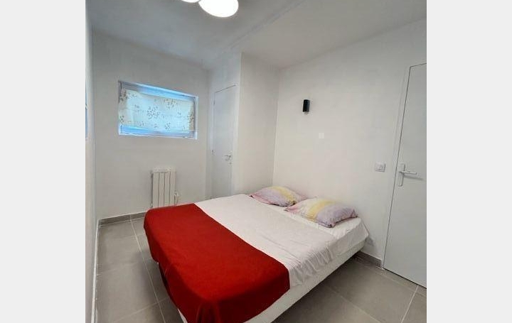 Maison ROMILLY-SUR-SEINE (10100)  29 m2 315 € 