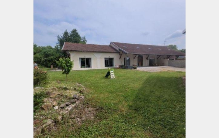 Maison / Villa ROMILLY-SUR-SEINE (10100) 236 m<sup>2</sup> 249 000 € 