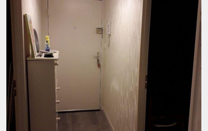Réseau Immo-diffusion : Appartement P3  SAINT-ANDRE-LES-VERGERS  68 m2 120 960 € 
