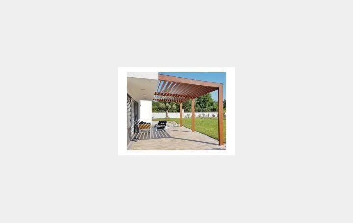Réseau Immo-diffusion : Villa  SAINT-JEAN  83 m2 335 900 € 