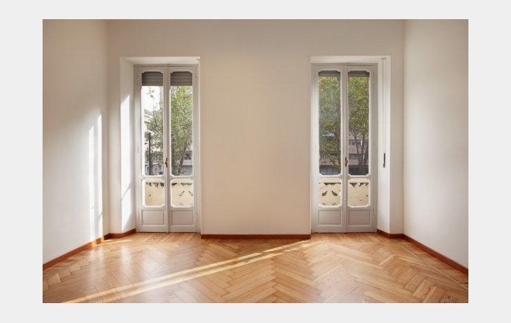 Réseau Immo-diffusion : Appartement P4  LA TREMBLADE  94 m2 533 000 € 