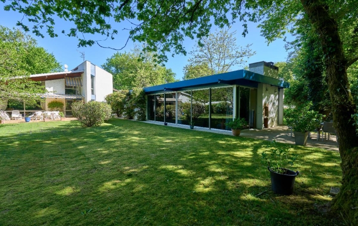 Maison / Villa SAINT-SULPICE-ET-CAMEYRAC (33450) 301 m<sup>2</sup> 798 000 € 