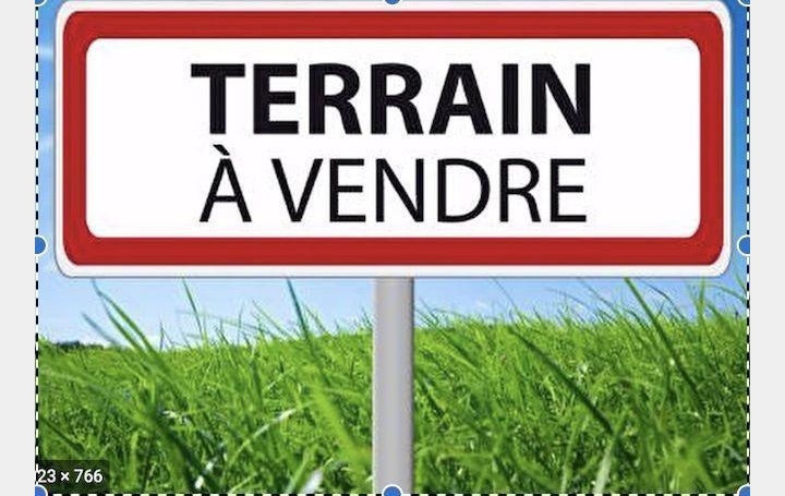 Terrain L'ILE-D'OLONNE (85340)   139 000 € 