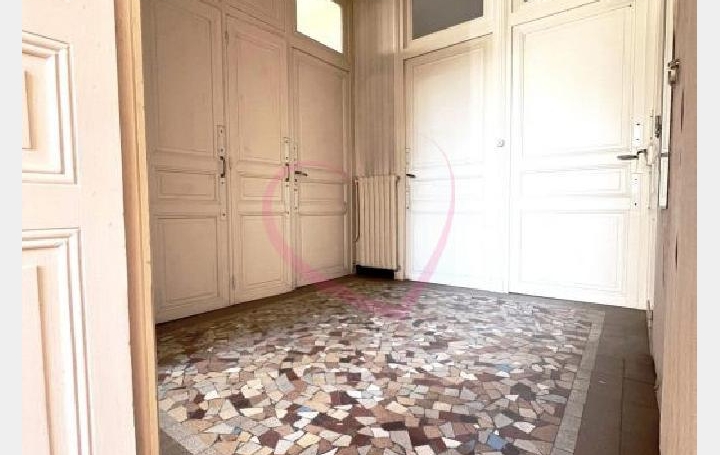 Maison LA REGRIPPIERE (44330)  100 m2 115 500 € 