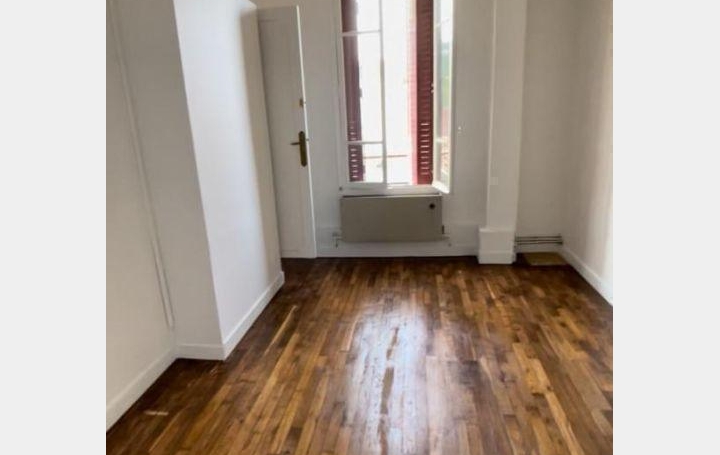 Appartement MAISONS-ALFORT (94700) 57 m<sup>2</sup> 235 000 € 