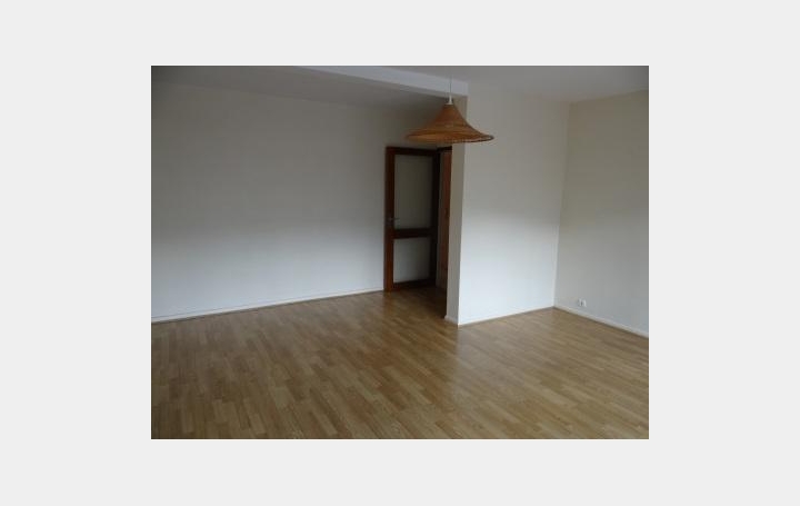 Réseau Immo-diffusion : Appartement P4  MENDE  73 m2 115 000 € 