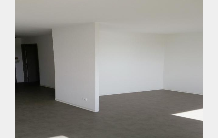 Réseau Immo-diffusion : Appartement P1  GRABELS  31 m2 68 500 € 