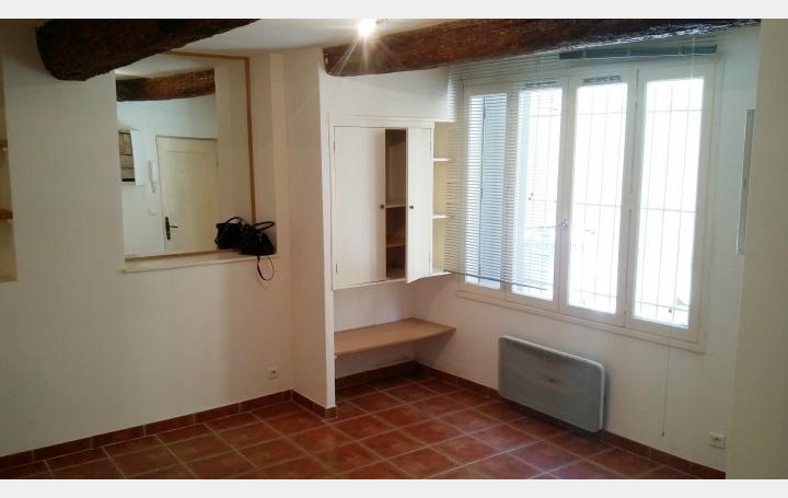 Réseau Immo-diffusion : Appartement P2  MONTPELLIER  37 m2 118 000 € 