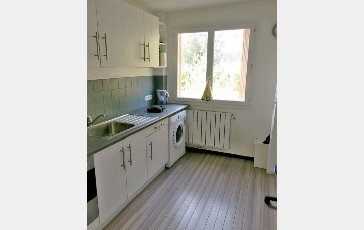 Réseau Immo-diffusion : Appartement P3  MONTPELLIER  60 m2 179 000 € 