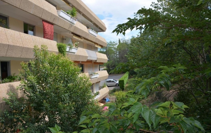 Réseau Immo-diffusion : Appartement P2  MONTPELLIER  66 m2 190 000 € 