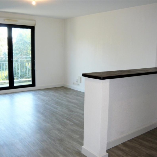 Réseau Immo-diffusion : 3 Pièces PAU (64000) 62.00m2  715 € 