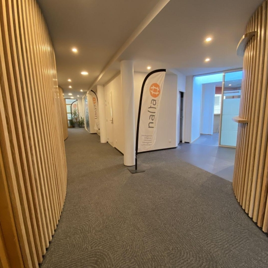 Commerces PAU (64000) 17.65m2 400 € 