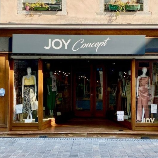 Local / Bureau PAU (64000) 130.00m2 1 750 € 