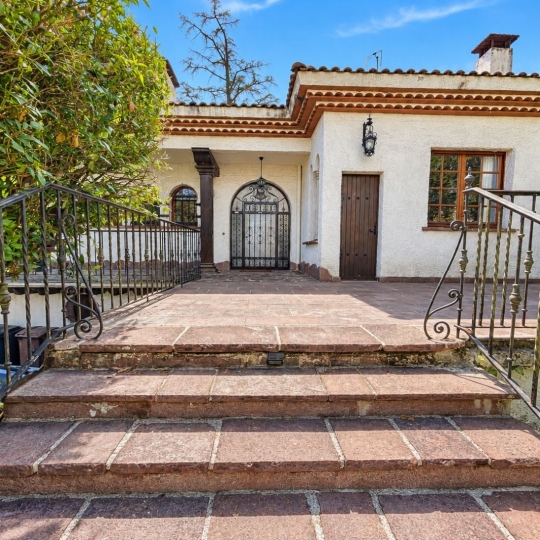 Réseau Immo-diffusion : Maison BILLERE (64140) 205.00m2  518 000 € 