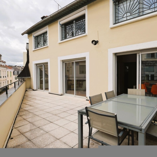 6 Pièces PAU (64000) 163.00m2  - 443 000 € 