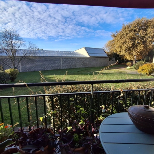 5 Pièces BORDEAUX (33000) 81.00m2  - 322 000 € 