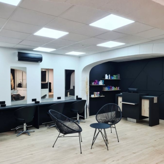 Local / Bureau JURANCON (64110) 69.00m2 139 000 € 