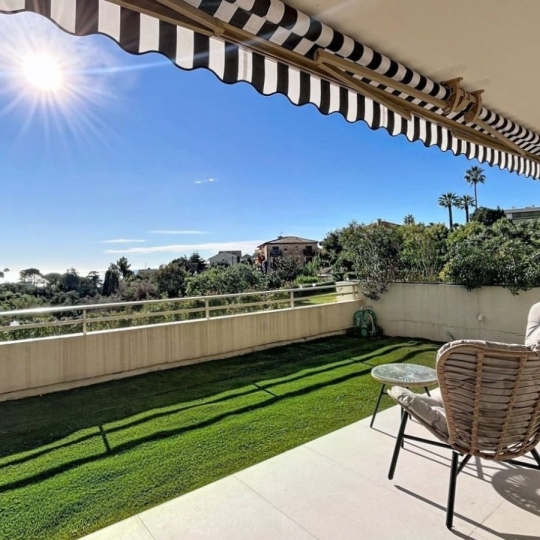 Appartement CANNES (06400) 78.00m2 750 000 € 