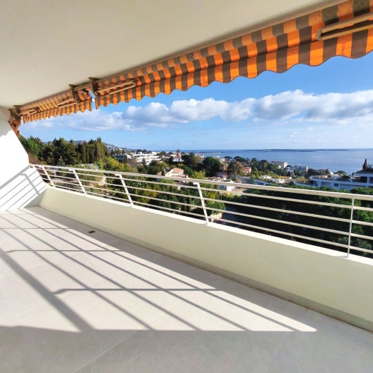 Réseau Immo-diffusion : 3 Pièces CANNES (06400) 98.00m2  1 290 000 € 
