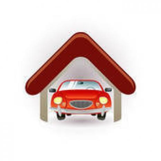 Garage / Parking MACON (71000) 20.00m2 55 € 