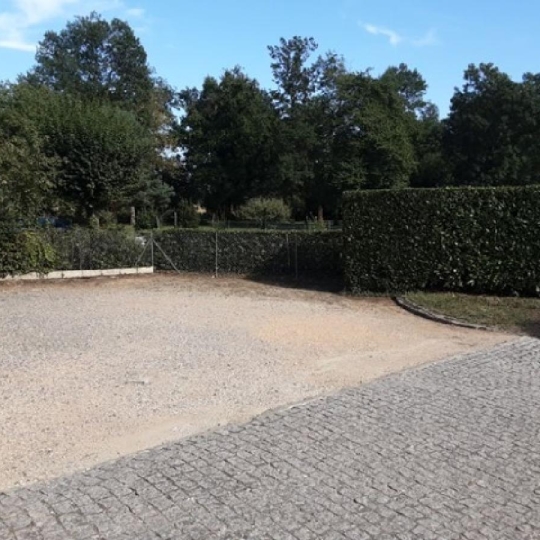 Maison PRISSE (71960) 124.00m2  - 872 € 