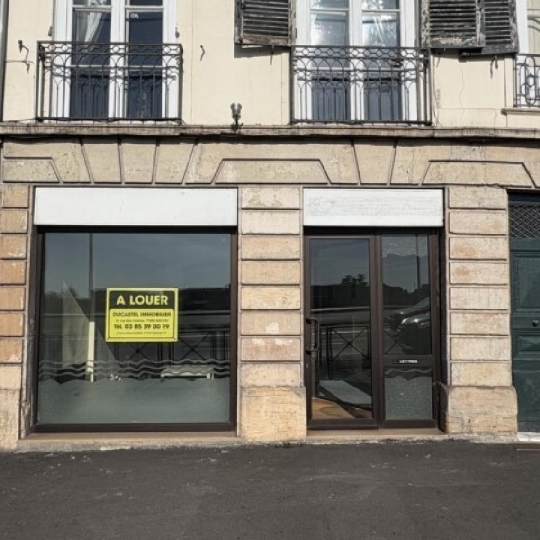 Local / Bureau MACON (71000) 69.00m2 776 € 