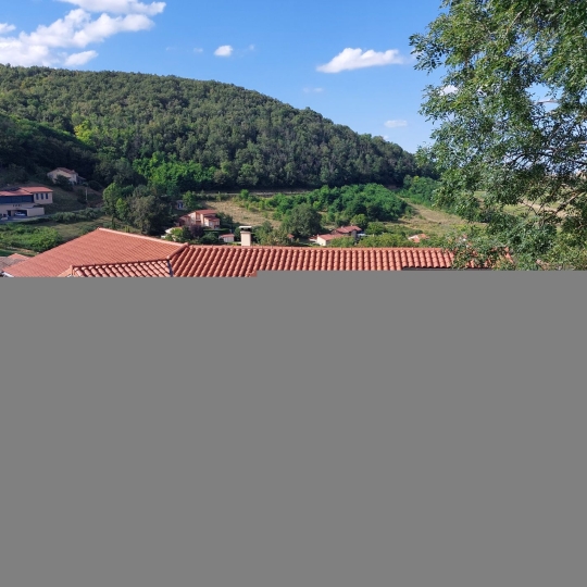 Maison / Villa VILLE-SUR-JARNIOUX (69640) 225.00m2 695 000 € 