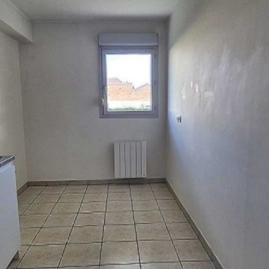 Réseau Immo-diffusion : 3 Pièces MACON (71000) 60.00m2  158 000 € 