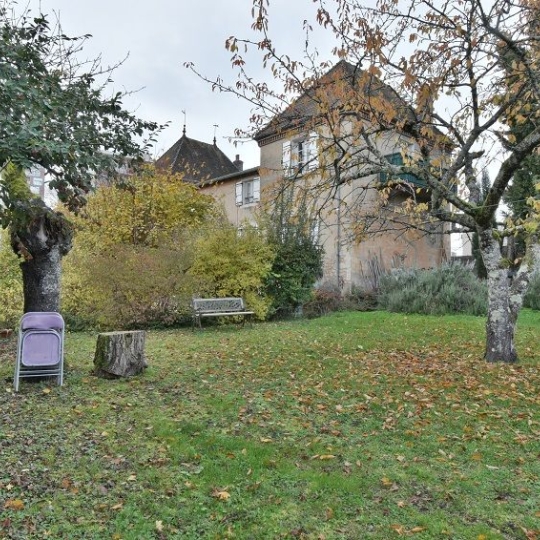Maison MACON (71000) 280.00m2  - 319 000 € 