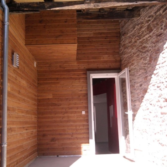 3 Pièces MACON (71000) 97.00m2  - 189 000 € 