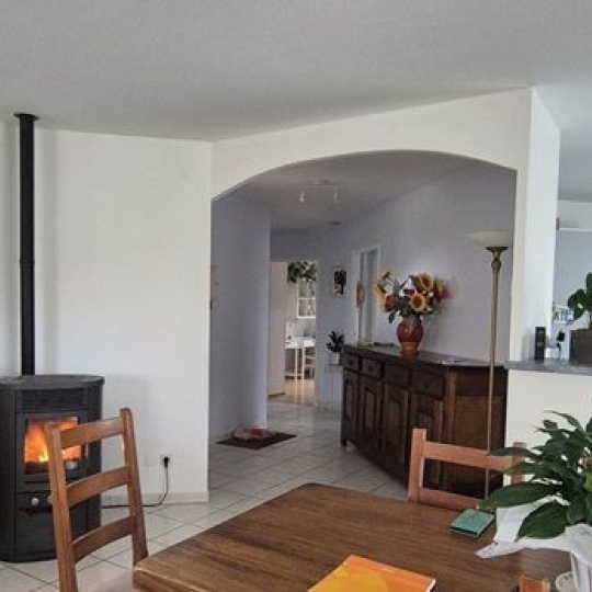 Maison / Villa PERONNE (71260) 149.00m2 335 000 € 