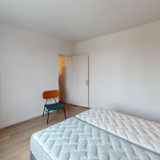 Appartement BAGNOLES-DE-L'ORNE (61140) 39.00m2 72 000 € 