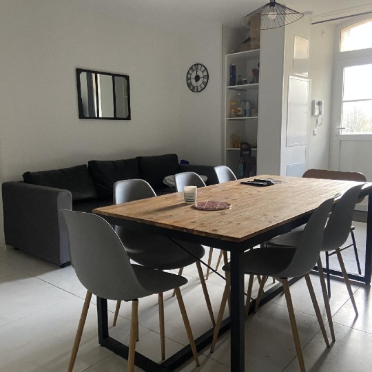 Réseau Immo-diffusion : 5 Pièces LE MANS (72000) 74.00m2  184 632 € 