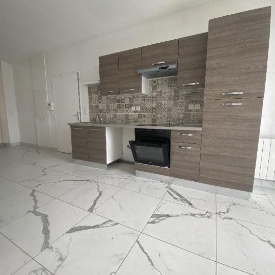 Appartement LE MANS (72000) 40.00m2 130 680 € 