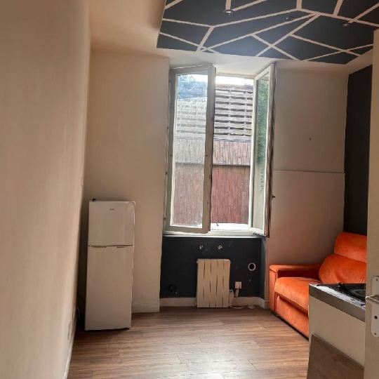 Immeuble LE MANS (72000) 105.00m2 - 363 000 € 