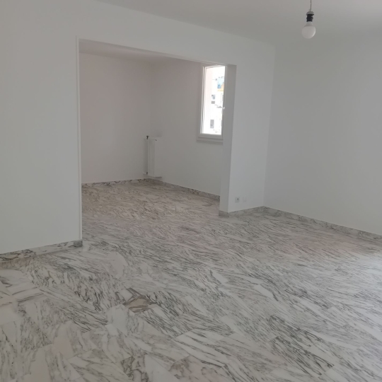 Appartement LA GARDE (83130) 117.00m2 345 000 € 