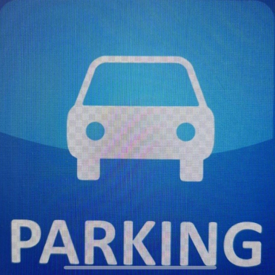Réseau Immo-diffusion : Parking LE GRAU-DU-ROI (30240) m2  75 € 