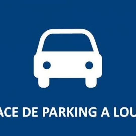 Réseau Immo-diffusion : Parking LE GRAU-DU-ROI (30240) m2  85 € 