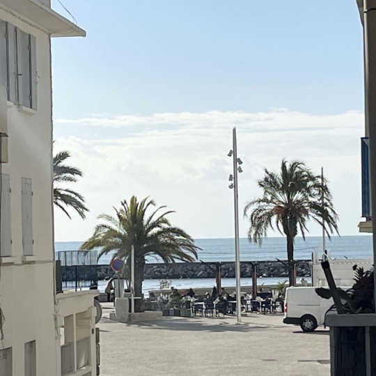 Réseau Immo-diffusion : Maison LE GRAU-DU-ROI (30240) 137.00m2  499 000 € 